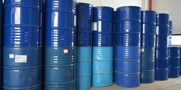 催化劑實力工廠